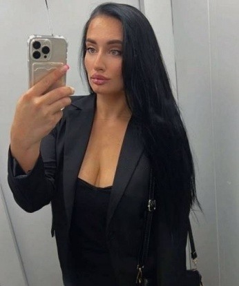 Проститутка Микунь : Алина