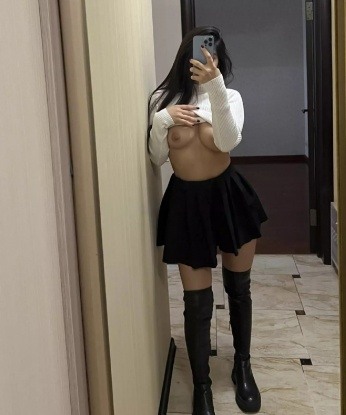 Проститутка Микунь : Оксана